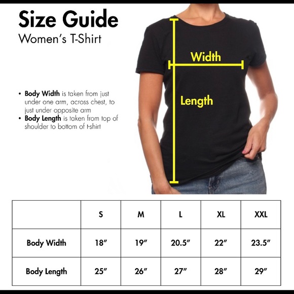 Women’s Grateful Dog Mom Tee Dog Lover Gift - Picture 2 of 2